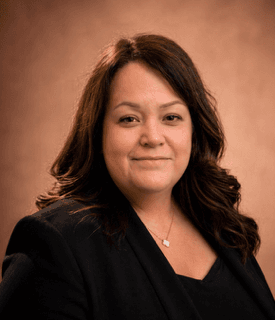 Lori Allain
