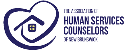 Association of Human Services Counselors of NB